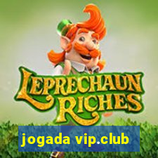 jogada vip.club